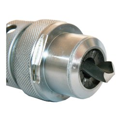 Optimum Bohrerschleifgerät OPTIgrind GH 10 T