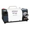Optimum Bohrerschleifgerät OPTIgrind GH 10 T