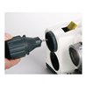 Optimum Bohrerschleifgerät OPTIgrind GQ-D13