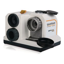 Optimum Bohrerschleifgerät OPTIgrind GQ-D13