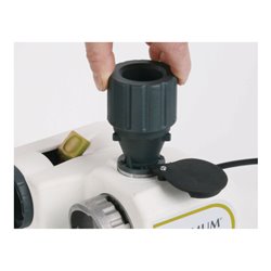 Optimum Bohrerschleifgerät OPTIgrind GQ-D13