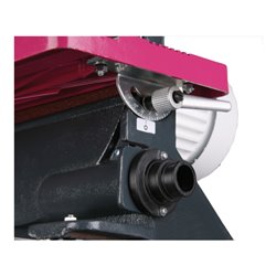 Optimum Tellerschleifer OPTIgrind TS 305