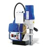 Metallkraft Magnetkernbohrmaschine MB 301 auto