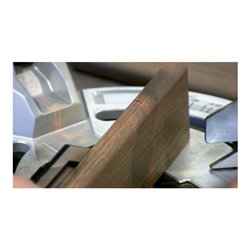 Metabo Kappsäge KGSV 72 Xact SYM mit Zugfunktion und symmetrisch verstellbarem Anschlagsystem Karton