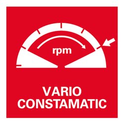 Metabo Metall-Kantenfräse KFM 15-10 F Stahlblech-Tragkasten