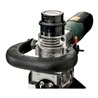 Metabo Metall-Kantenfräse KFM 15-10 F Stahlblech-Tragkasten