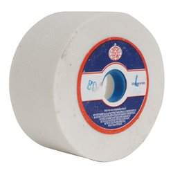 Optimum Stichel- und Werkzeugschleifmaschine OPTIgrind GH 20T