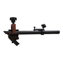 Optimum Stichel- und Werkzeugschleifmaschine OPTIgrind GH 20T