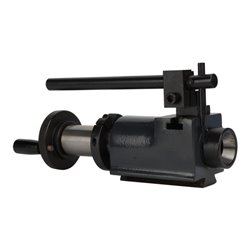 Optimum Stichel- und Werkzeugschleifmaschine OPTIgrind GH 20T