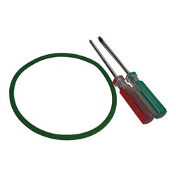 Optimum Stichel- und Werkzeugschleifmaschine OPTIgrind GH 20T