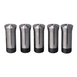 Optimum Stichel- und Werkzeugschleifmaschine OPTIgrind GH 20T