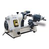 Optimum Stichel- und Werkzeugschleifmaschine OPTIgrind GH 20T