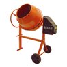 ATIKA Betonmischer M 150 E 700W