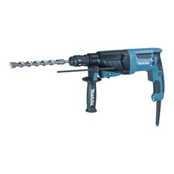 Makita Bohrhammer HR2630T