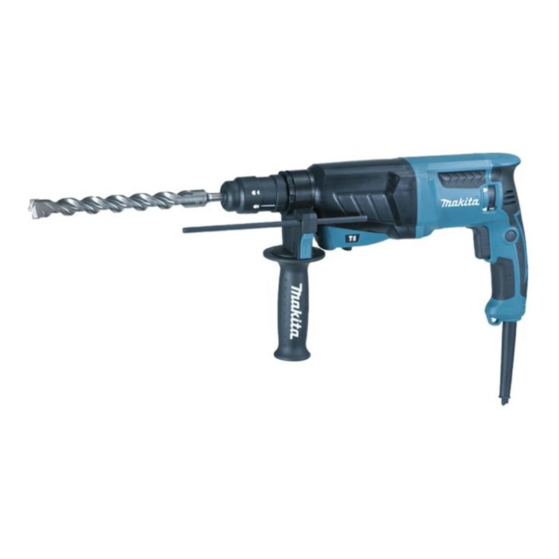 Makita Bohrhammer HR2630T