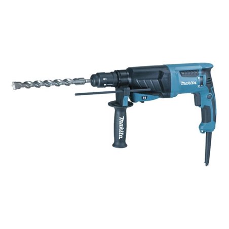 Makita Bohrhammer HR2630T