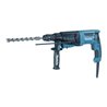 Makita Bohrhammer HR2630T