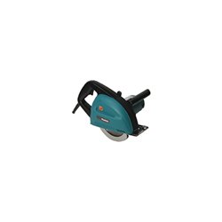 Makita Metallschneider 4131, 1.100 W, 185 mm, 3.500 min⁻¹