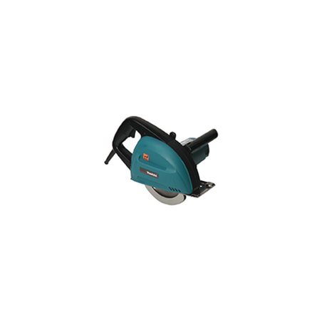 Makita Metallschneider 4131, 1.100 W, 185 mm, 3.500 min⁻¹