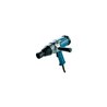 Makita Schlagschrauber 6906, 850 W, 3/4', 588 Nm