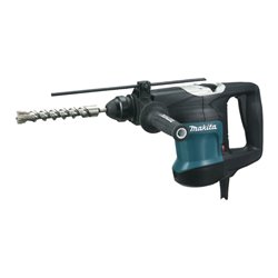 Makita Bohrhammer HR3200C