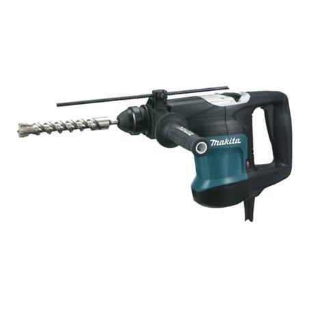 Makita Bohrhammer HR3200C