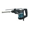 Makita Bohrhammer HR3200C