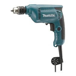 Makita Elektronik-Bohrmaschine 6412