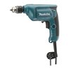 Makita Elektronik-Bohrmaschine 6412