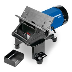 Metallkraft Kantenentgrater KE 100