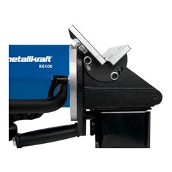Metallkraft Kantenentgrater KE 100