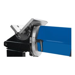 Metallkraft Kantenentgrater KE 100