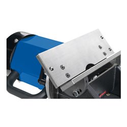 Metallkraft Kantenentgrater KE 100