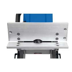 Metallkraft Kantenentgrater KE 100