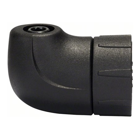 Bosch Winkeldrehaufsatz System-Zubehör passend zu Bosch-Akku-Schrauber