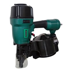 Prebena Druckluftnagler 7F-CNW90