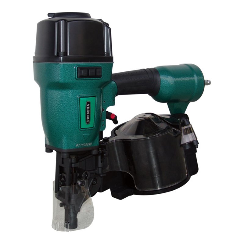 Prebena Druckluftnagler 7F-CNW90