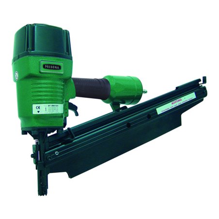 Prebena Druckluftnagler 8F-RK100
