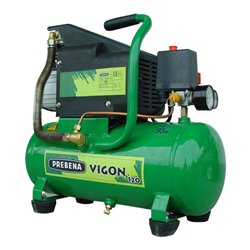 Prebena Kompressor VIGON 120