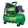Prebena Kompressor VIGON 120