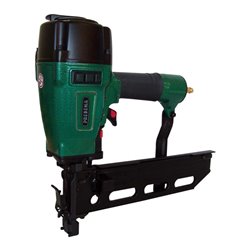 Prebena Druckluftnagler 5C-Z75