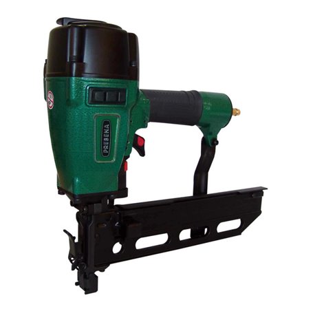 Prebena Druckluftnagler 5C-Z75