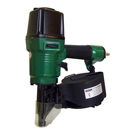 Prebena Druckluftnagler 5F-CNW65-S