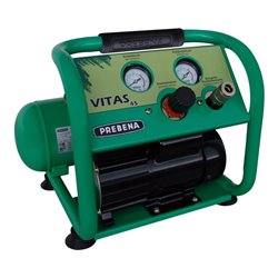 Prebena Kompressor VITAS 45
