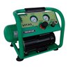 Prebena Kompressor VITAS 45