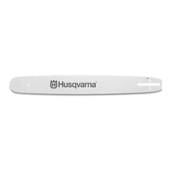 Husqvarna Schiene X-Force 20/50cm 3/8' 1,5mm 11T 72TG