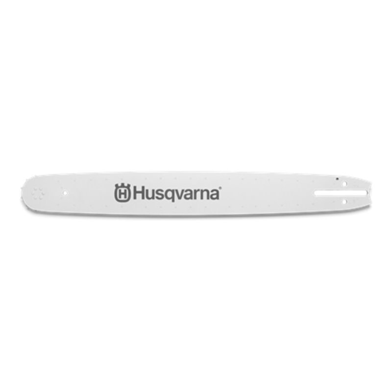 Husqvarna Schiene X-Force 20/50cm 3/8' 1,5mm 11T 72TG