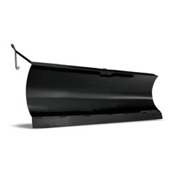 Husqvarna Schneeräumschild SB122 (122 cm)