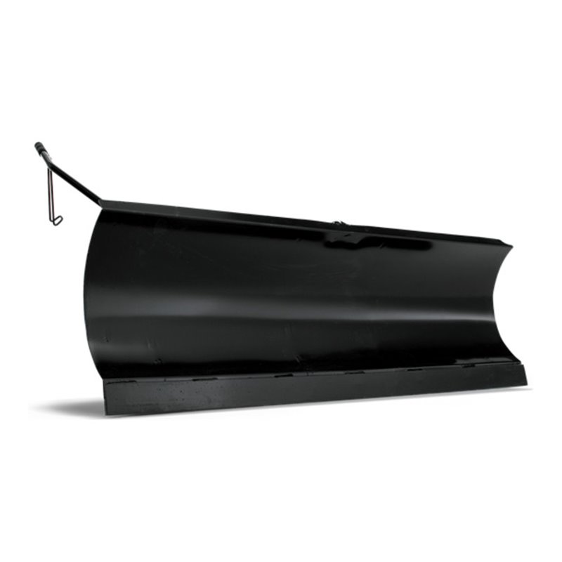 Husqvarna Schneeräumschild SB122 (122 cm)