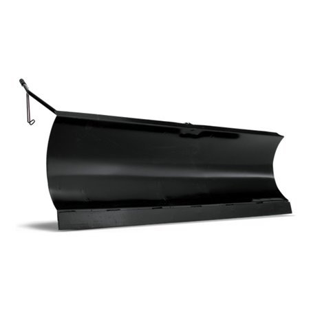 Husqvarna Schneeräumschild SB122 (122 cm)